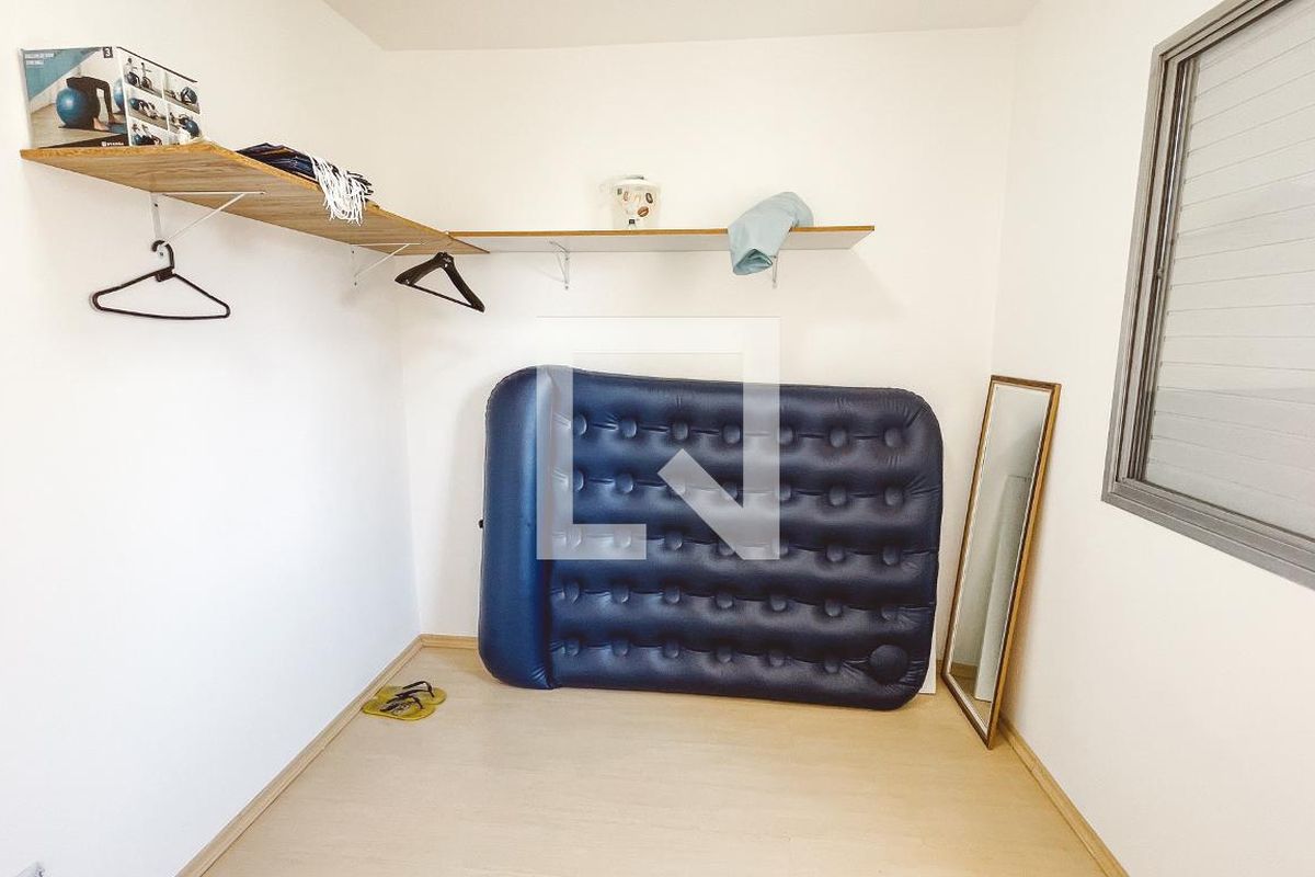 Apartamento, 3 quartos, 100 m² - Foto 18