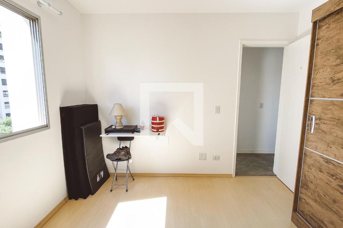 Apartamento, 3 quartos, 100 m² - Foto 32