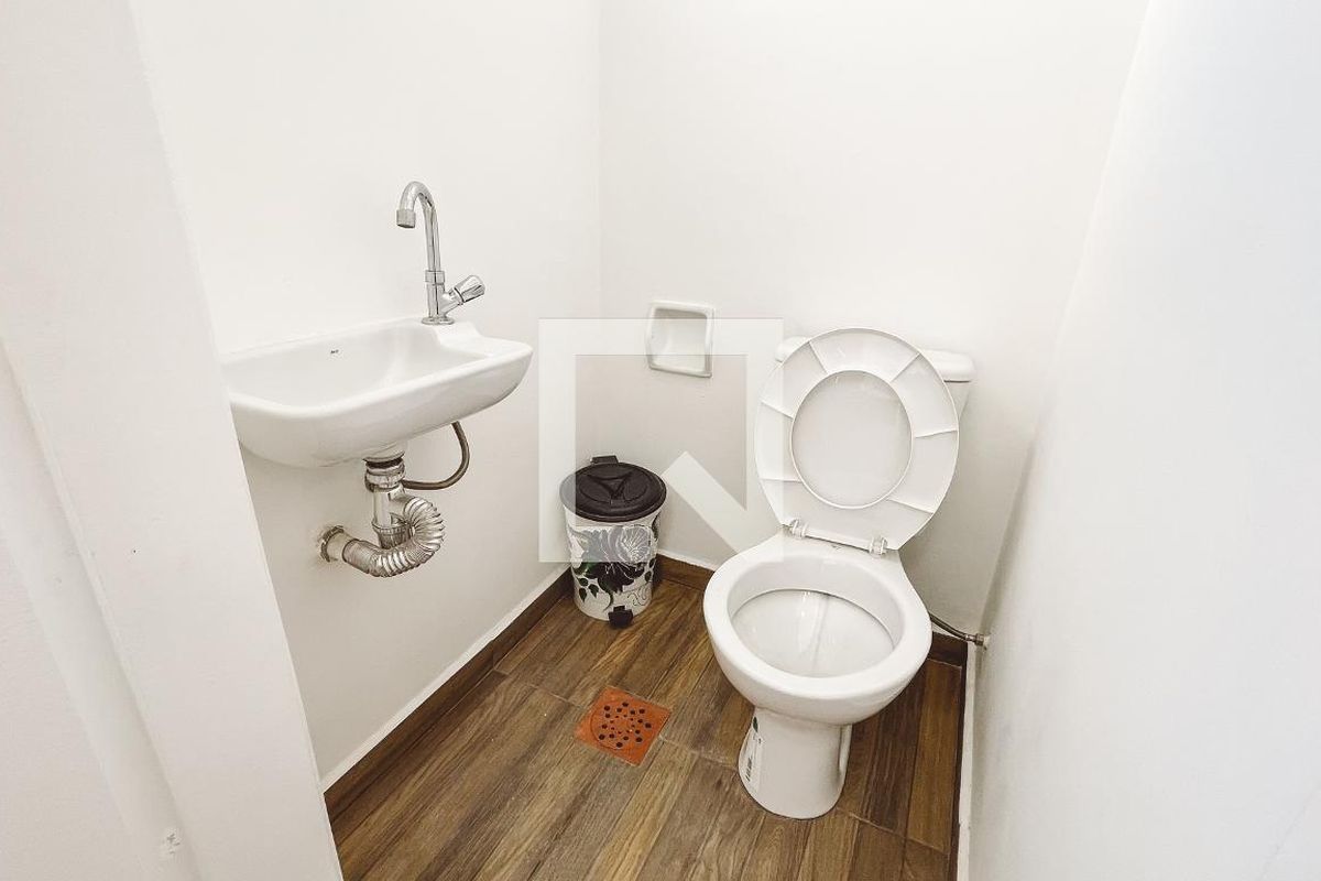 Apartamento, 3 quartos, 100 m² - Foto 78