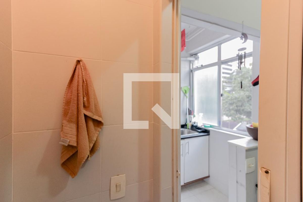 Apartamento, 3 quartos, 110 m² - Foto 92