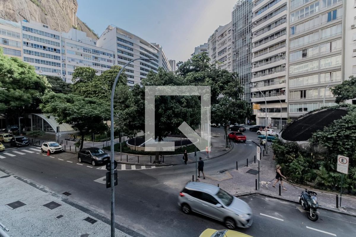 Apartamento, 3 quartos, 110 m² - Foto 12