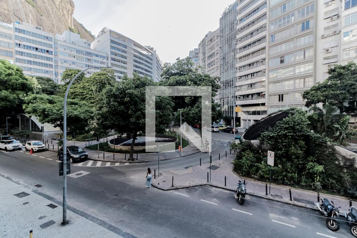 Apartamento, 3 quartos, 110 m² - Foto 34