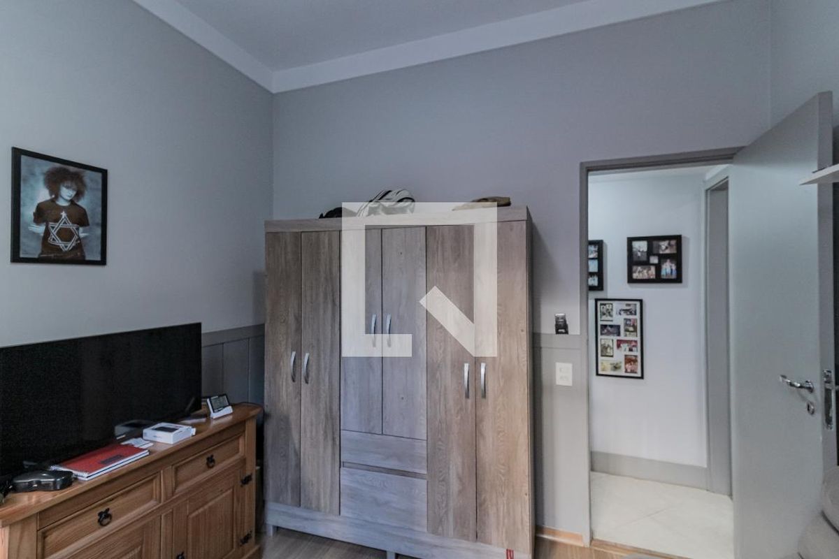 Apartamento, 3 quartos, 110 m² - Foto 40