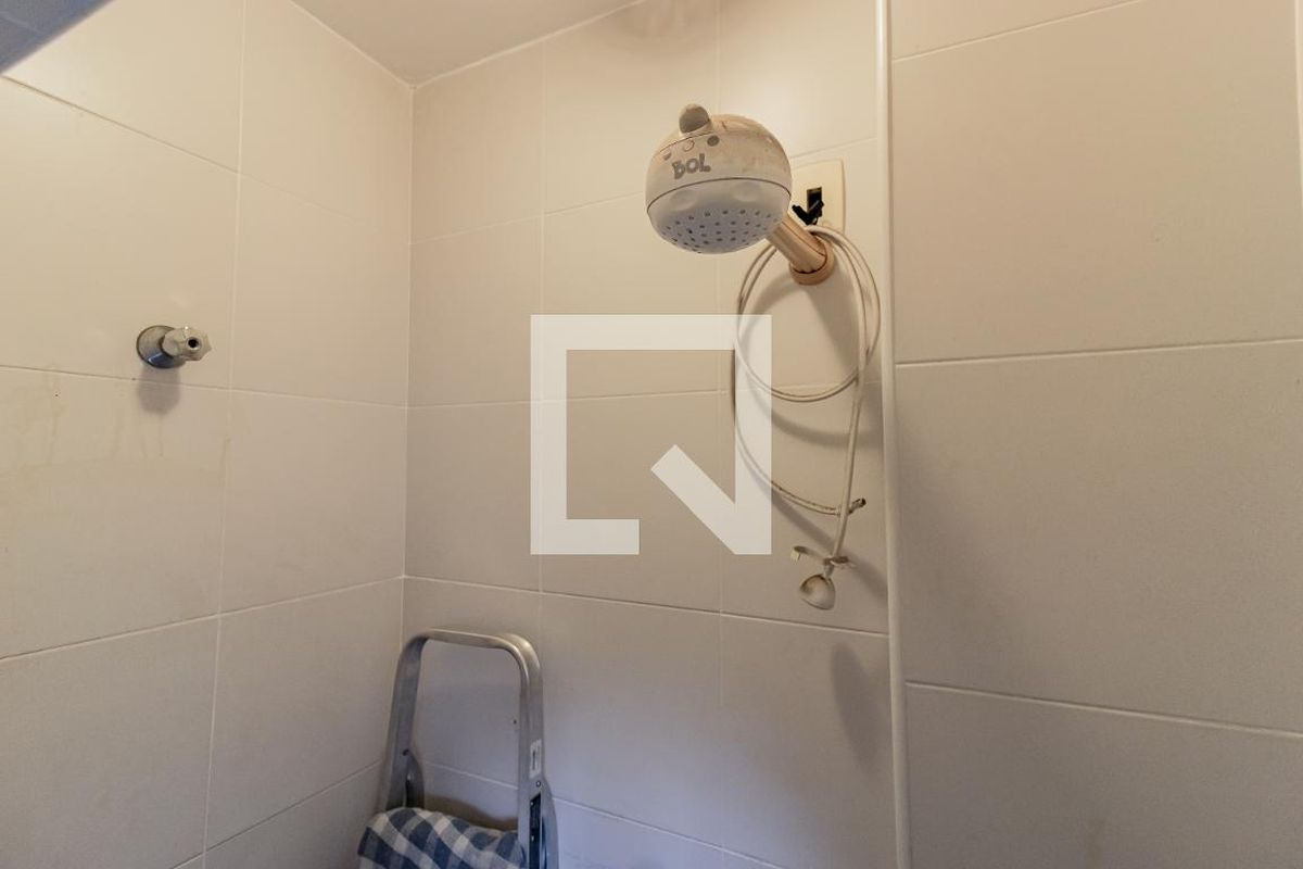 Apartamento, 3 quartos, 110 m² - Foto 88