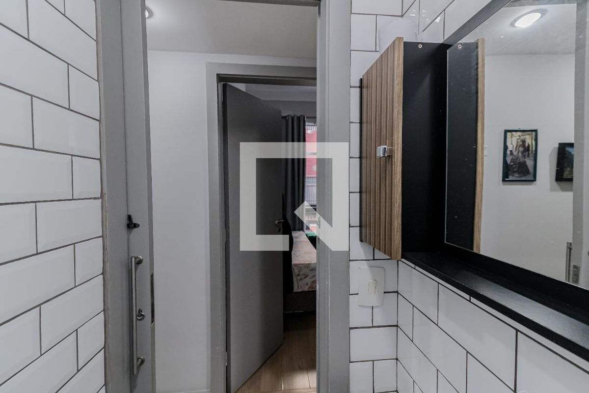 Apartamento, 3 quartos, 110 m² - Foto 18