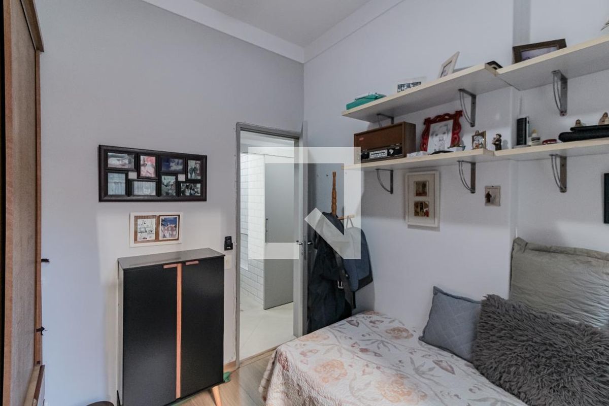 Apartamento, 3 quartos, 110 m² - Foto 54