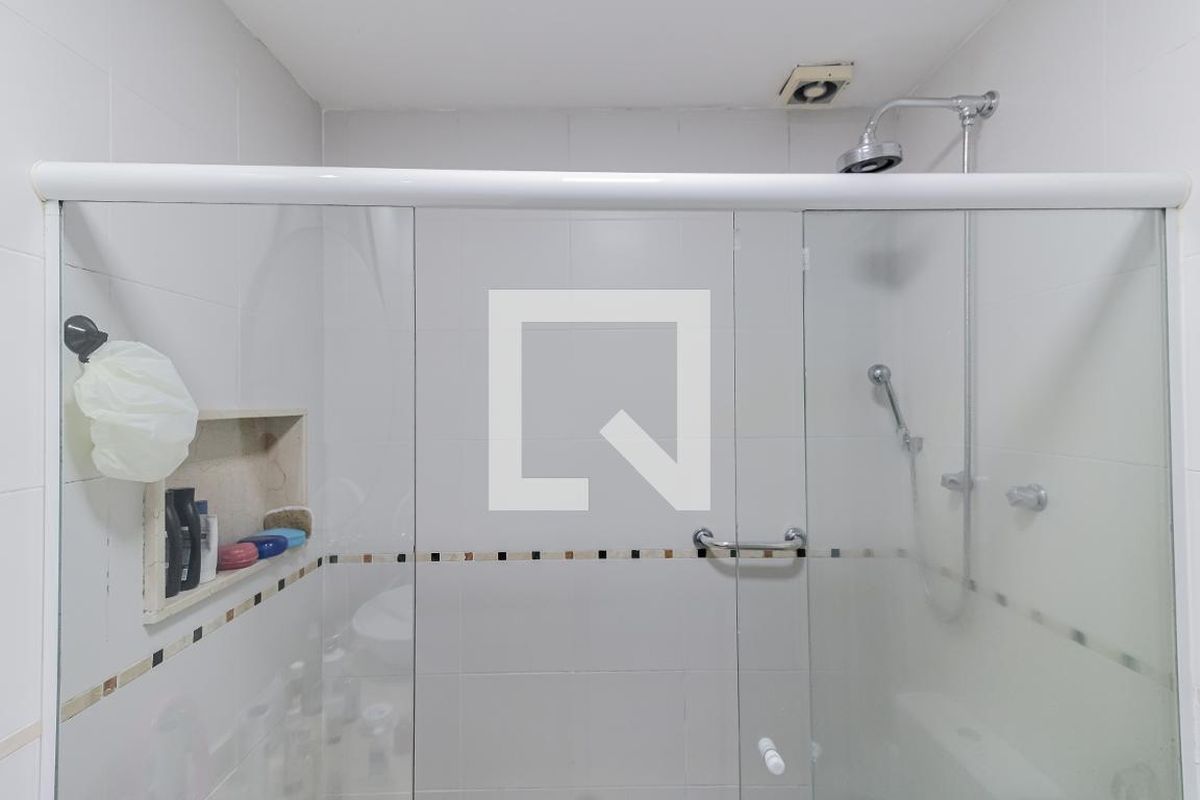 Apartamento, 3 quartos, 110 m² - Foto 62