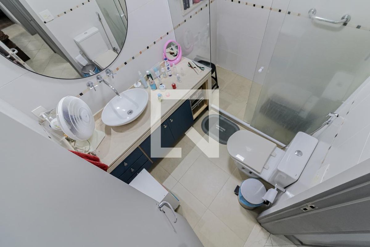 Apartamento, 3 quartos, 110 m² - Foto 64