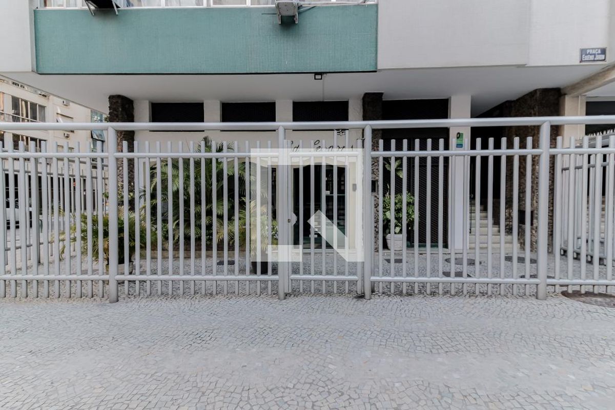 Apartamento, 3 quartos, 110 m² - Foto 98