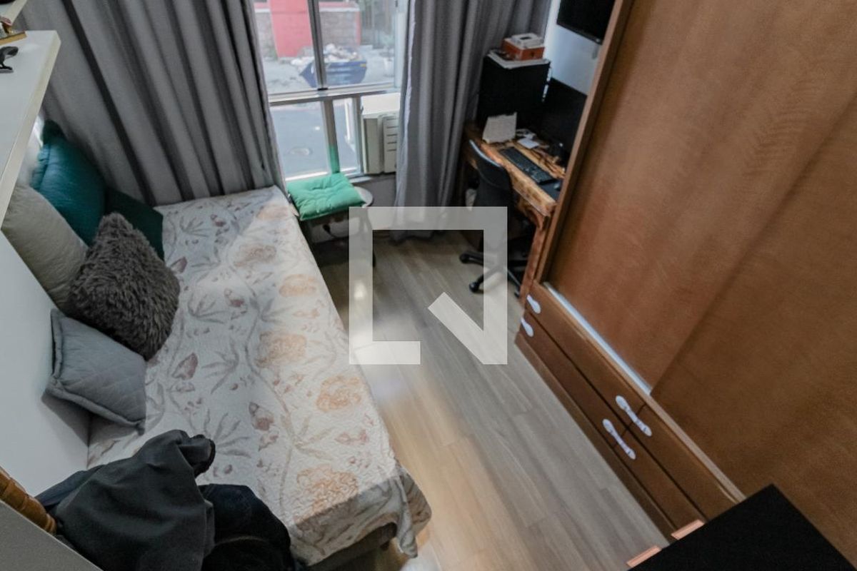 Apartamento, 3 quartos, 110 m² - Foto 56