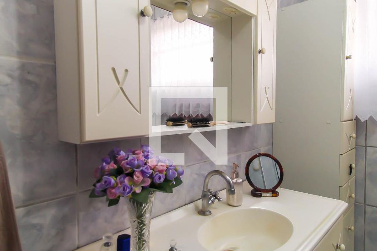 Apartamento, 2 quartos, 96 m² - Foto 30