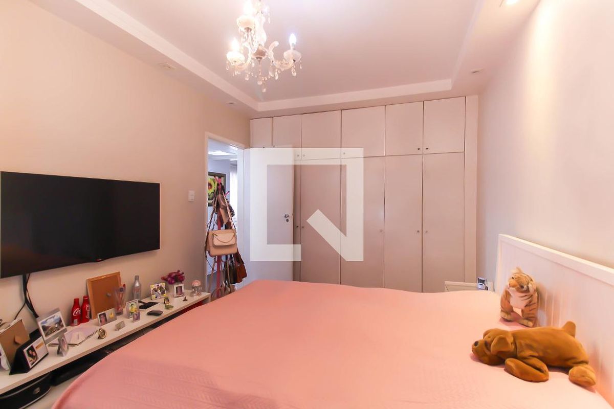 Apartamento, 2 quartos, 96 m² - Foto 26