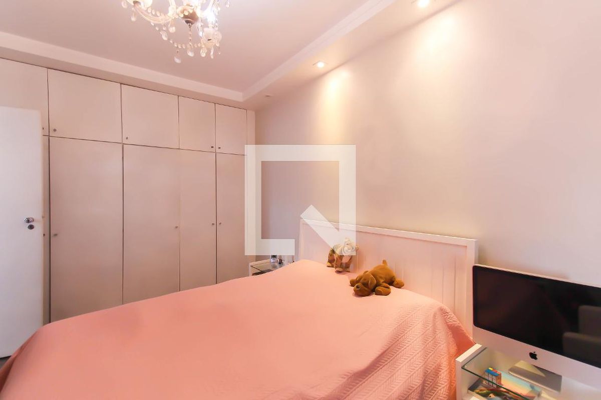 Apartamento, 2 quartos, 96 m² - Foto 24
