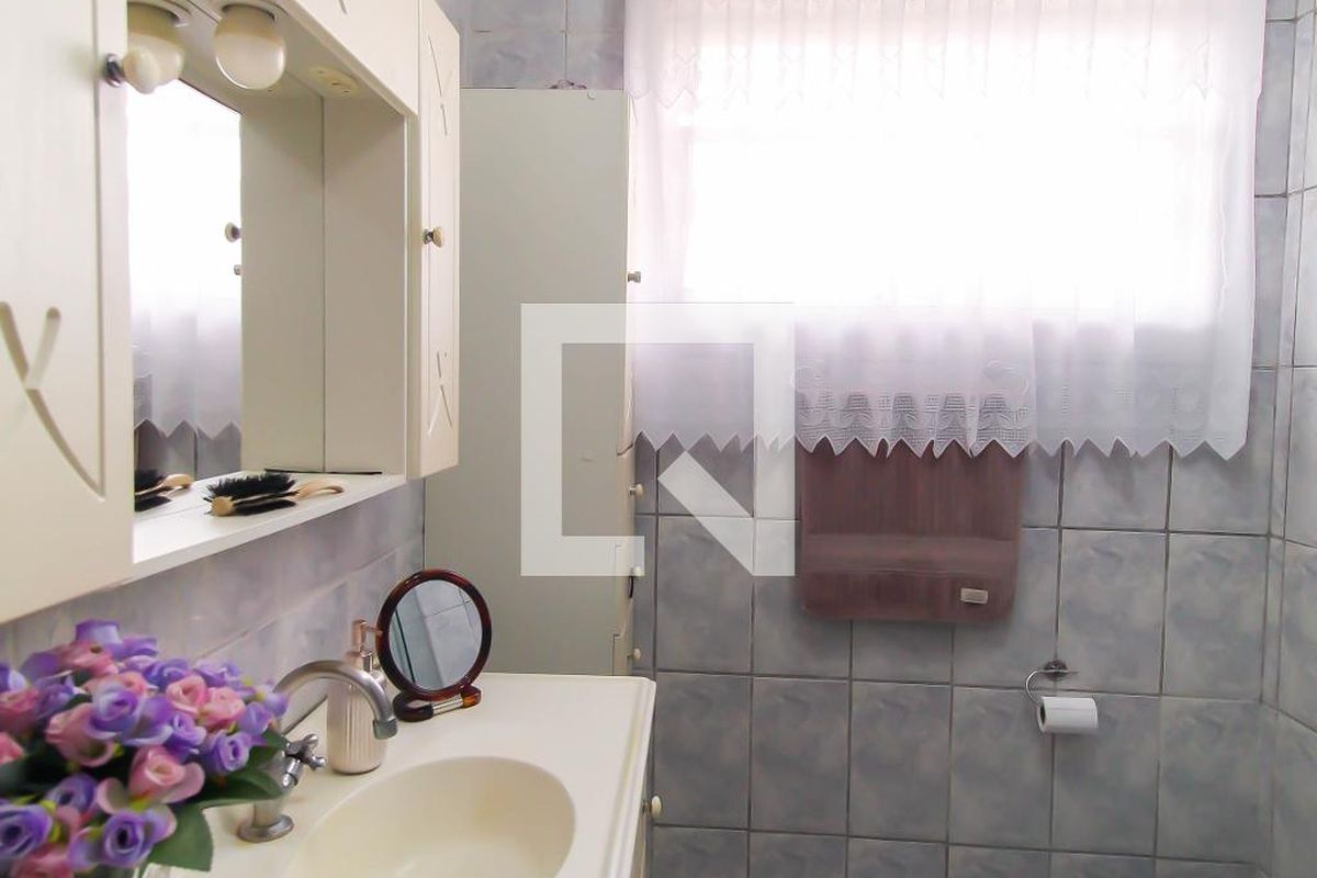 Apartamento, 2 quartos, 96 m² - Foto 28