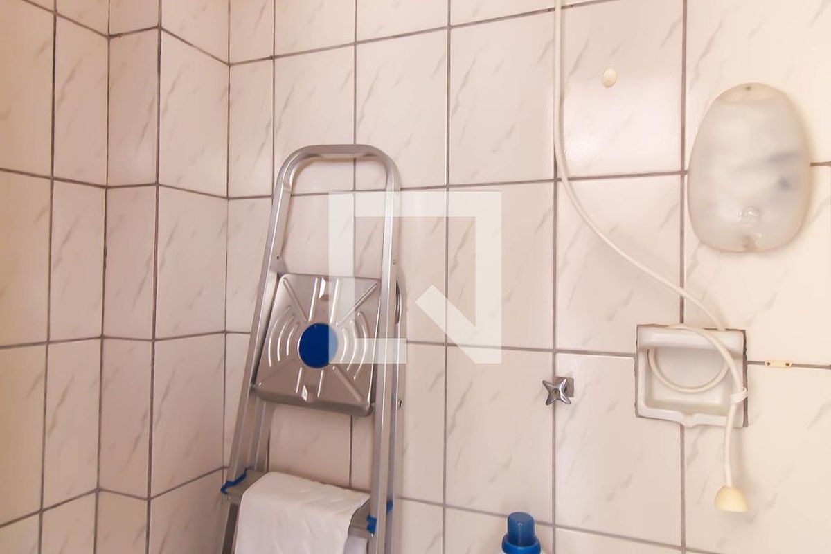 Apartamento, 2 quartos, 96 m² - Foto 56