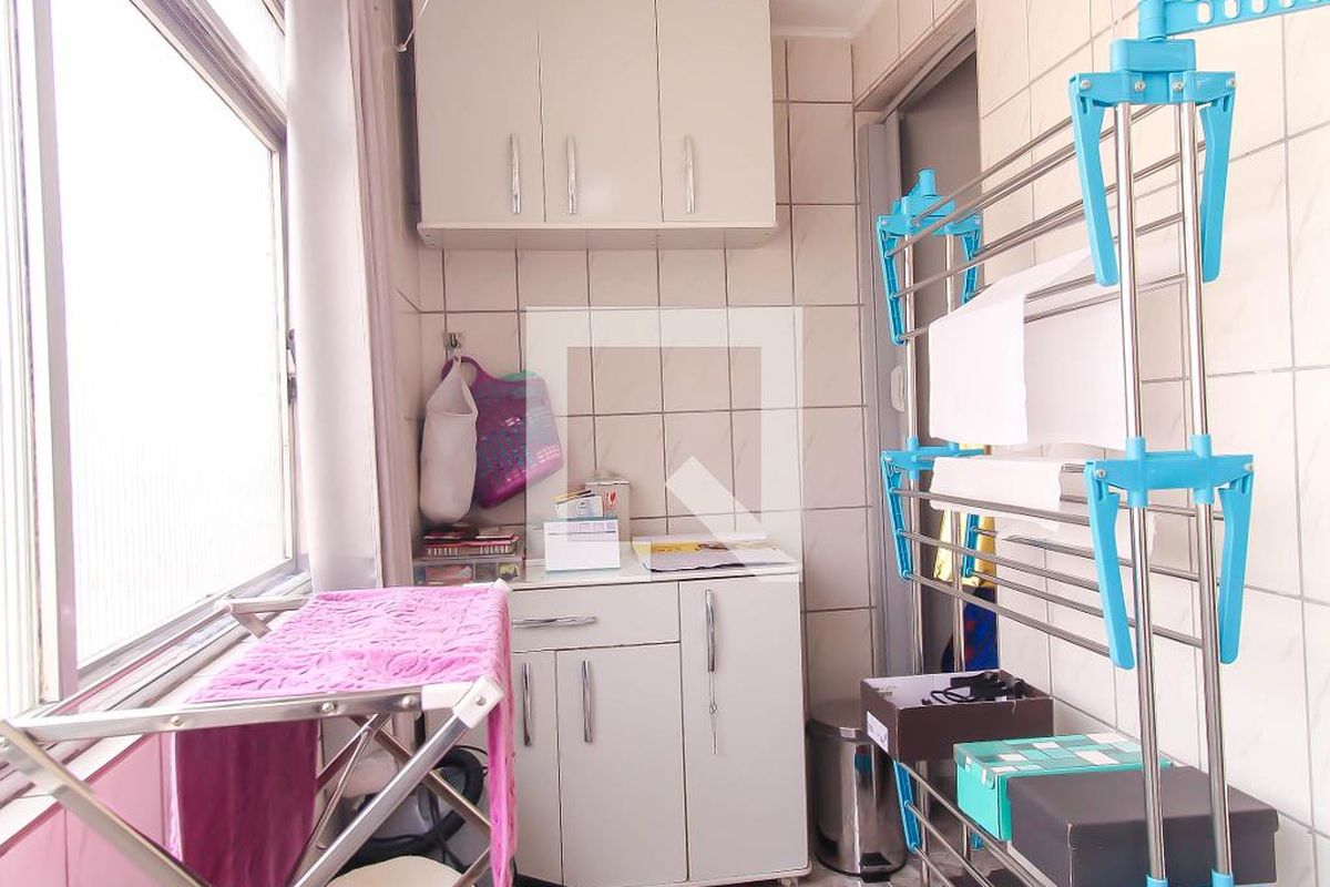 Apartamento, 2 quartos, 96 m² - Foto 50