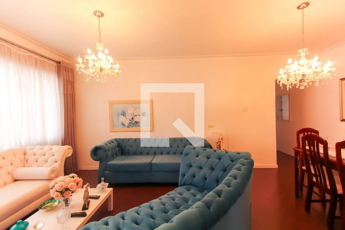 Apartamento, 2 quartos, 96 m² - Foto 8