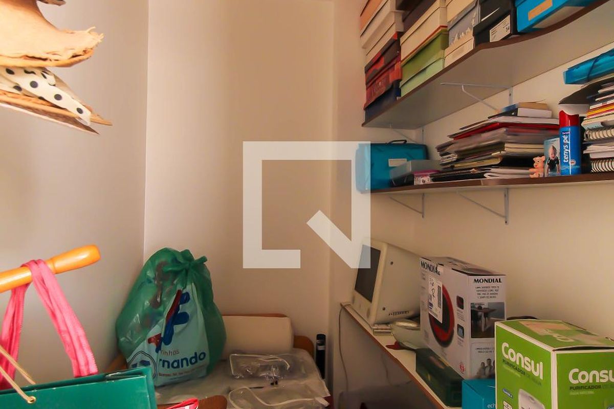 Apartamento, 2 quartos, 96 m² - Foto 58