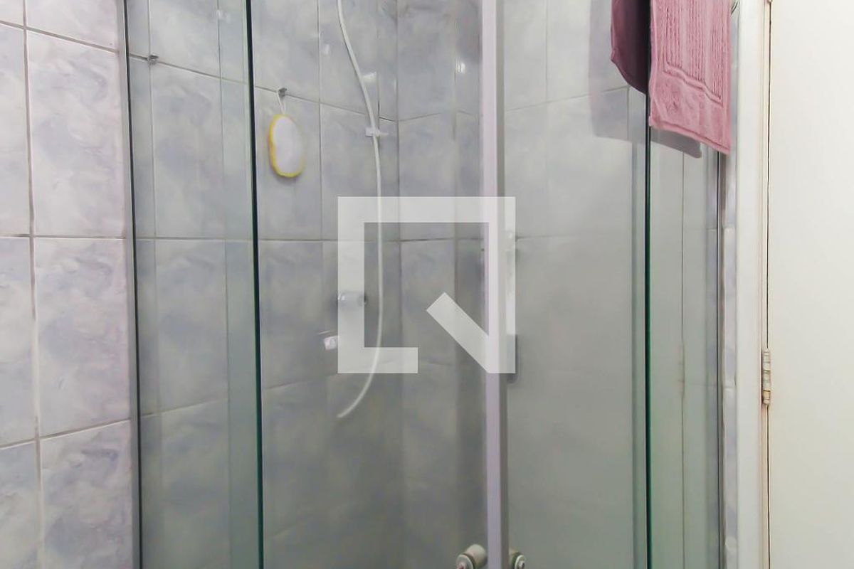 Apartamento, 2 quartos, 96 m² - Foto 32