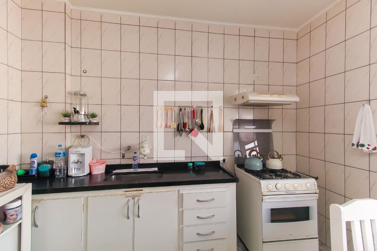 Apartamento, 2 quartos, 96 m² - Foto 40