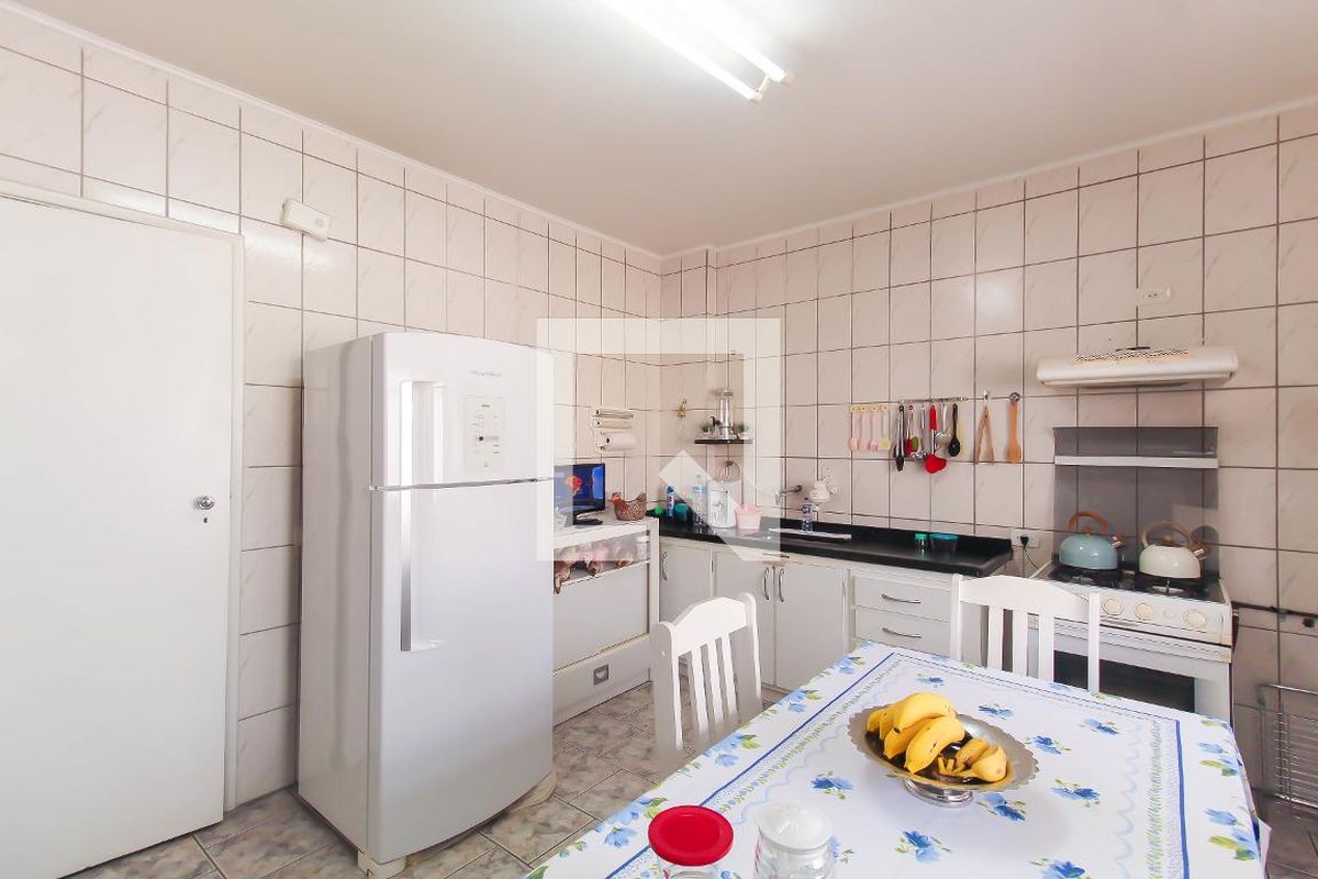 Apartamento, 2 quartos, 96 m² - Foto 38