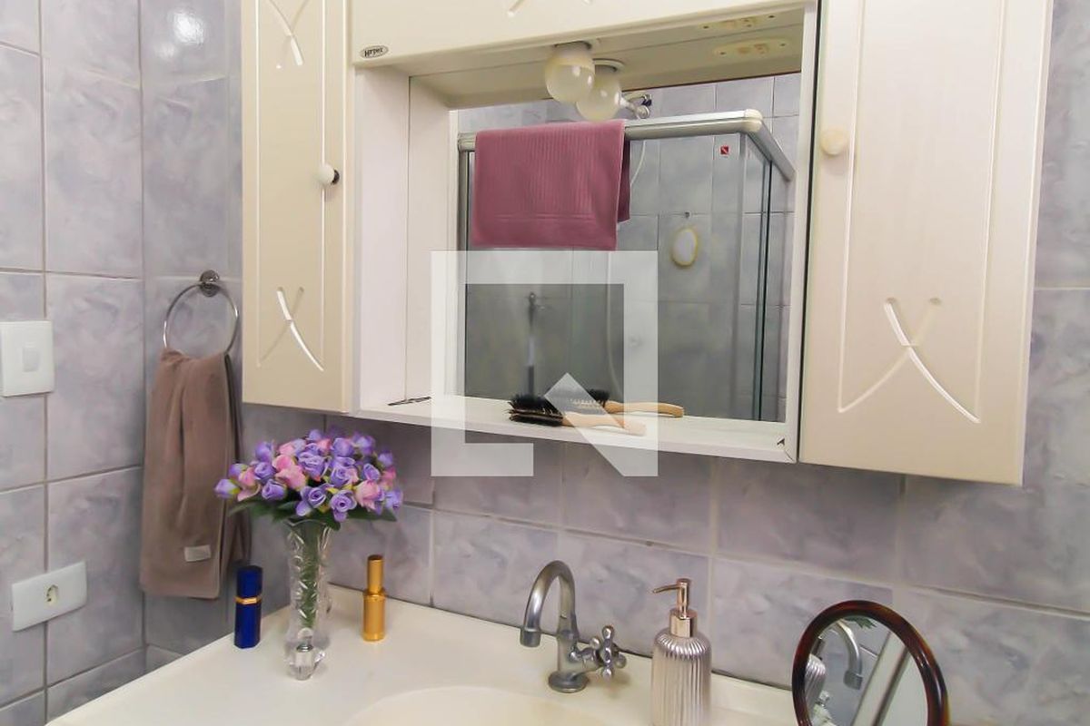 Apartamento, 2 quartos, 96 m² - Foto 34