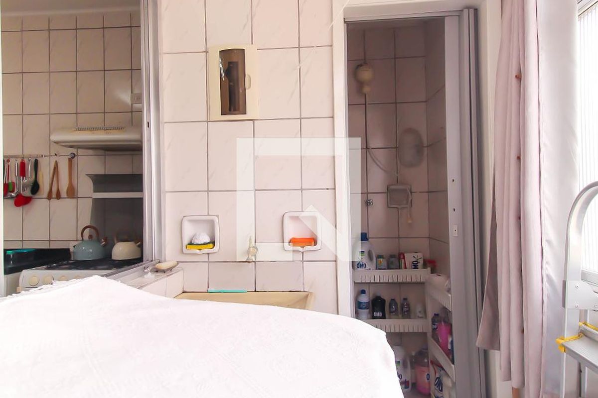 Apartamento, 2 quartos, 96 m² - Foto 48