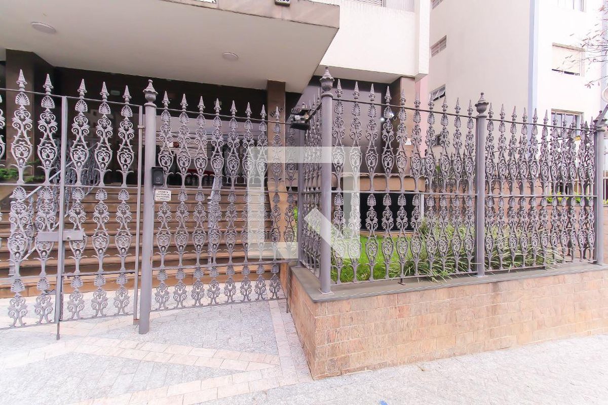 Apartamento, 2 quartos, 96 m² - Foto 64