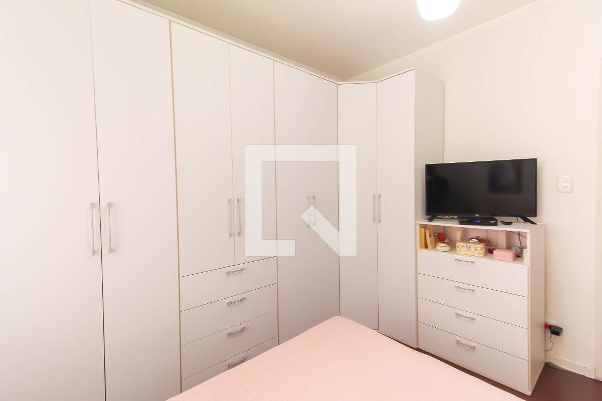 Apartamento, 2 quartos, 96 m² - Foto 16