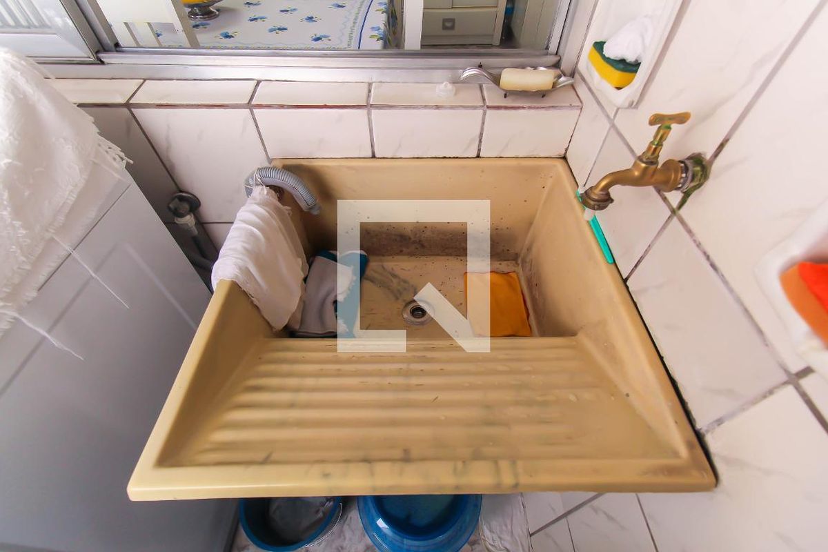 Apartamento, 2 quartos, 96 m² - Foto 54