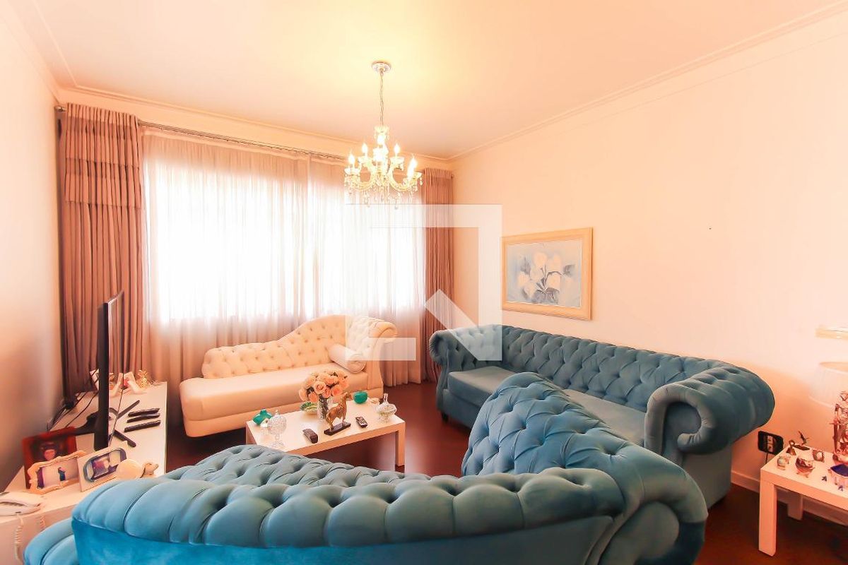 Apartamento, 2 quartos, 96 m² - Foto 10