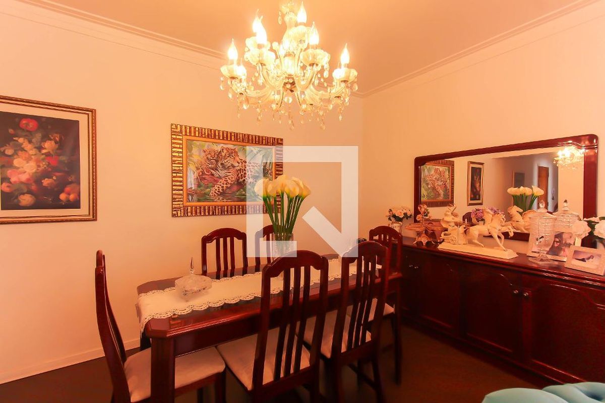 Apartamento, 2 quartos, 96 m² - Foto 6