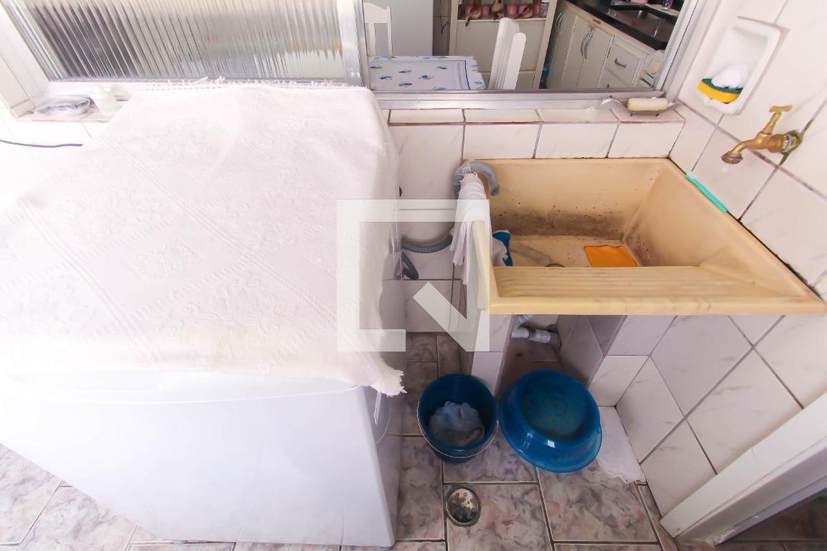 Apartamento, 2 quartos, 96 m² - Foto 52