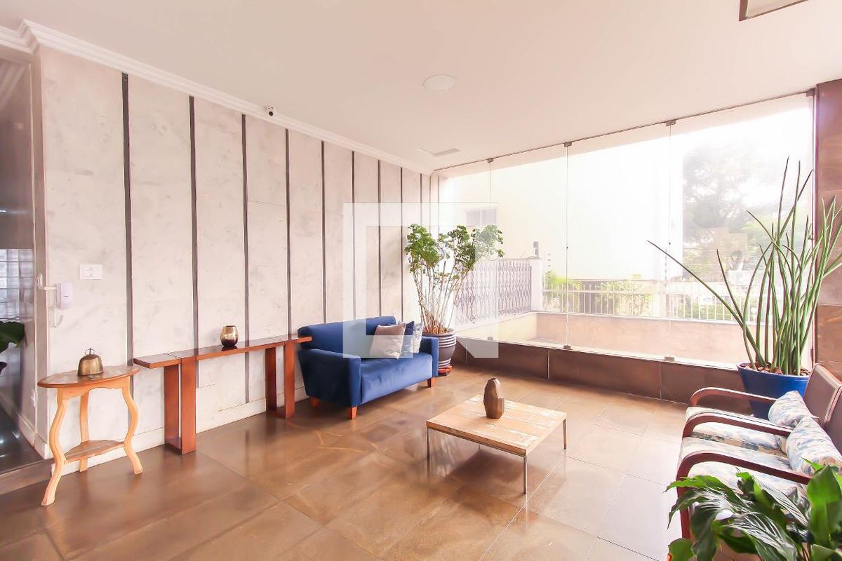 Apartamento, 2 quartos, 96 m² - Foto 62