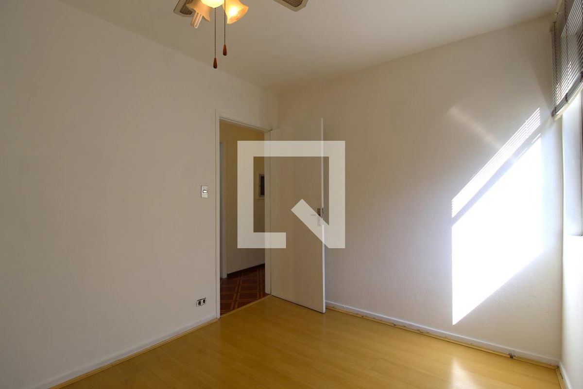 Apartamento, 3 quartos, 75 m² - Foto 30