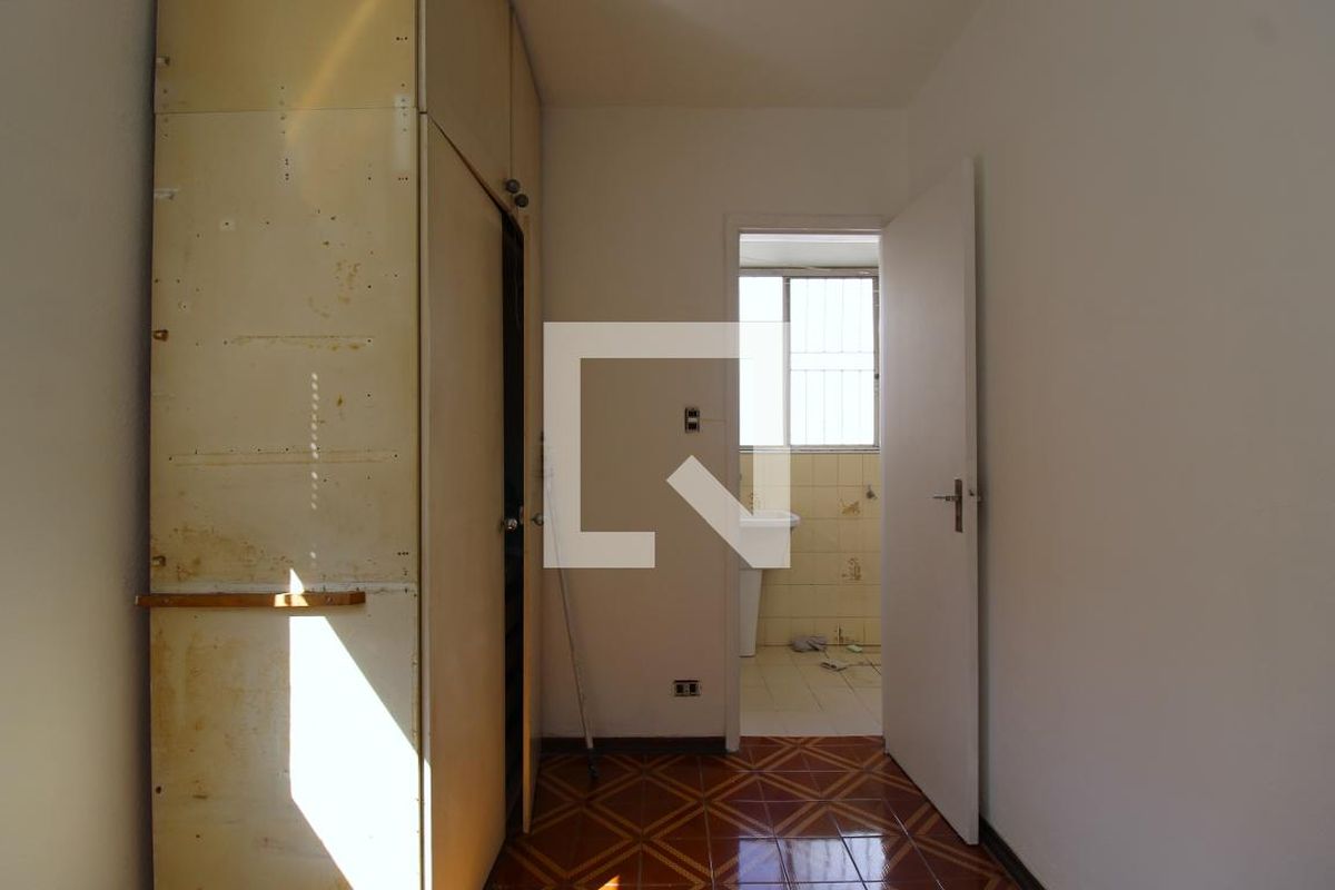 Apartamento, 3 quartos, 75 m² - Foto 45
