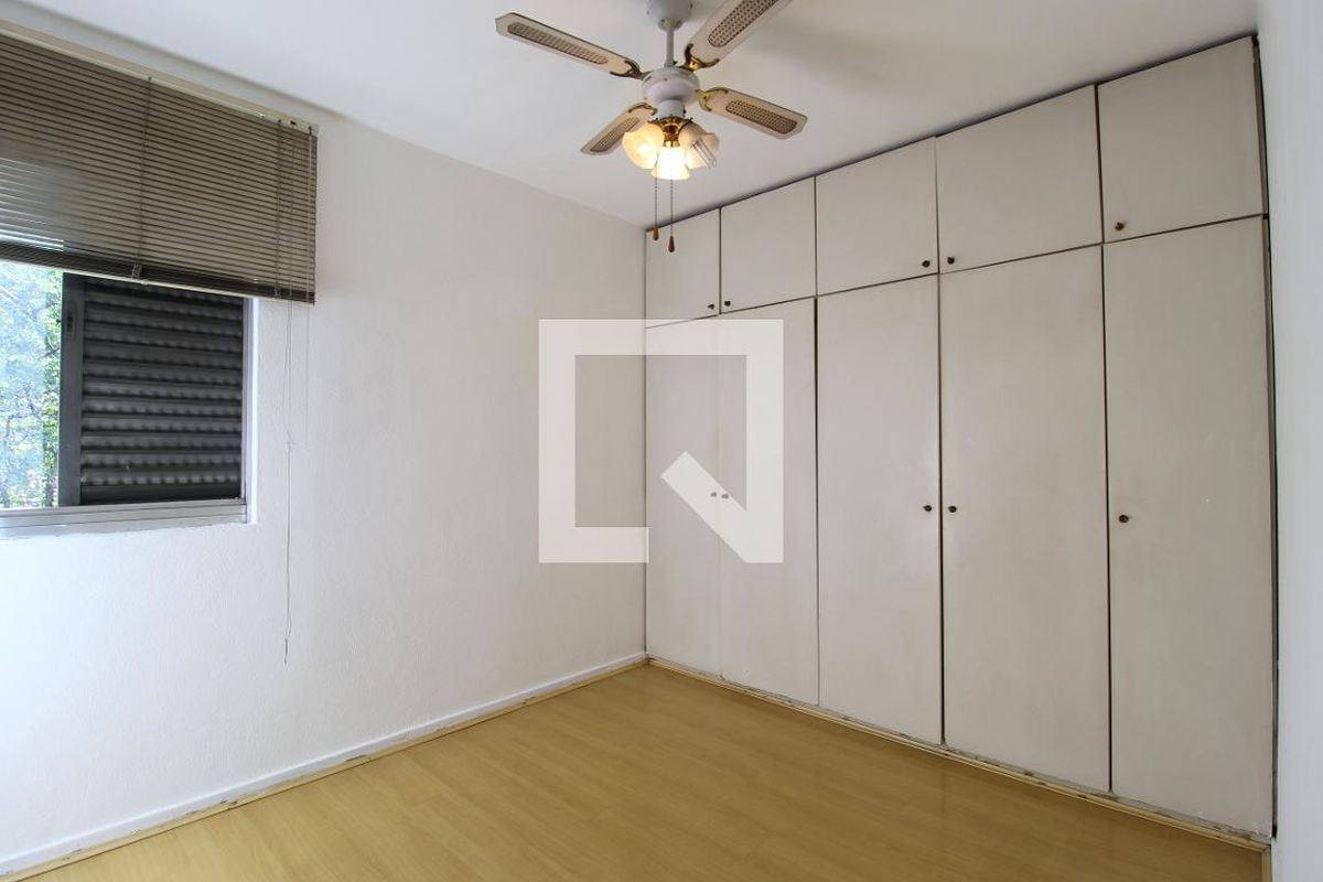 Apartamento, 3 quartos, 75 m² - Foto 27