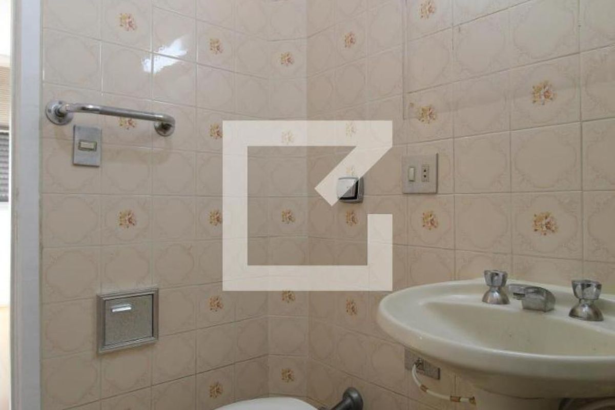 Apartamento, 3 quartos, 75 m² - Foto 54