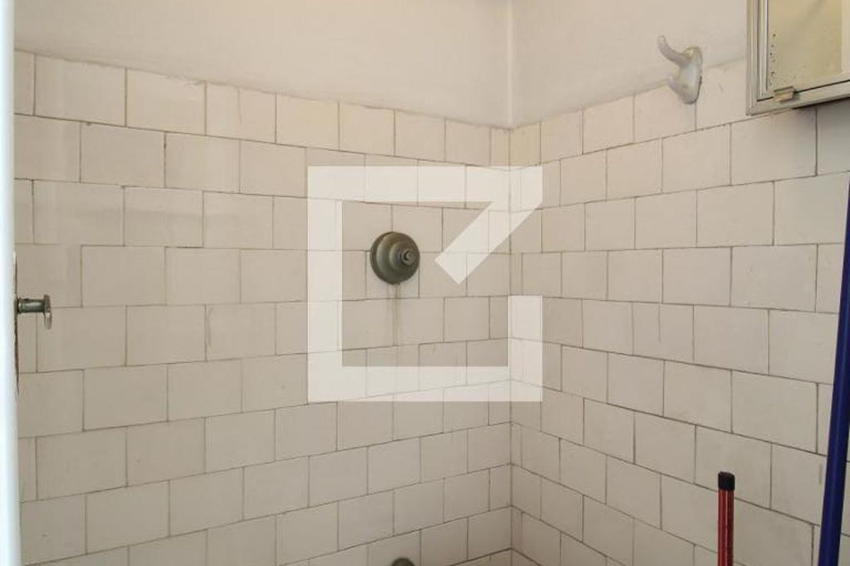 Apartamento, 3 quartos, 75 m² - Foto 81
