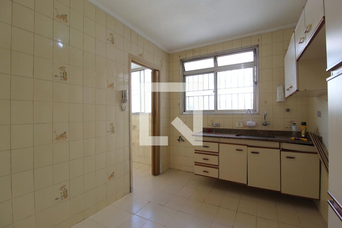 Apartamento, 3 quartos, 75 m² - Foto 63