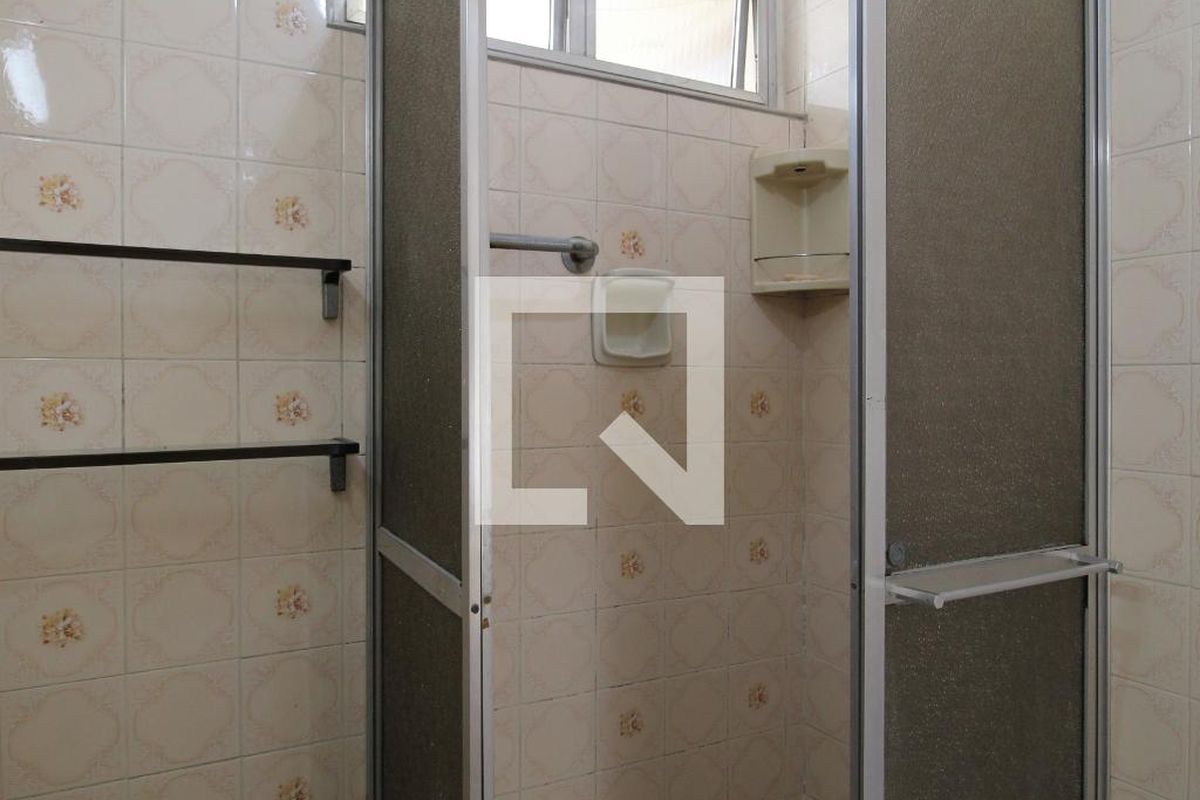 Apartamento, 3 quartos, 75 m² - Foto 57