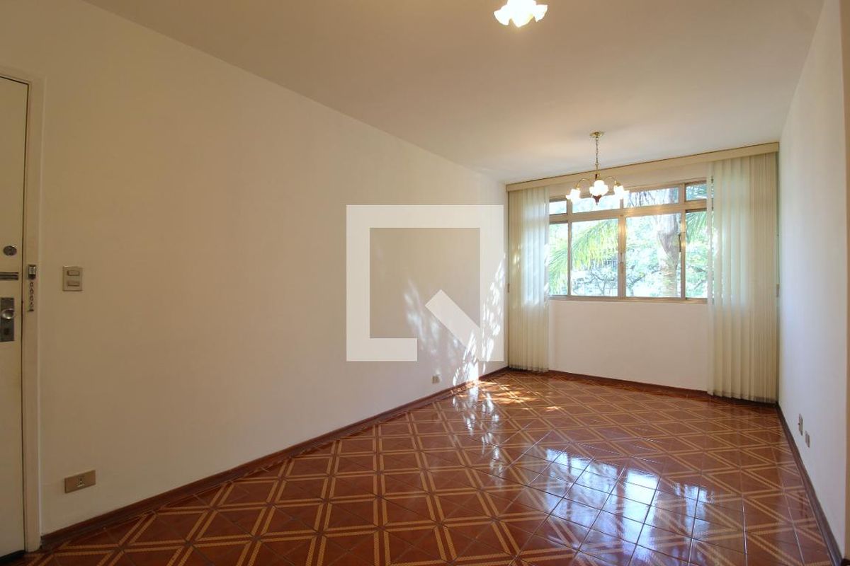 Apartamento, 3 quartos, 75 m² - Foto 12