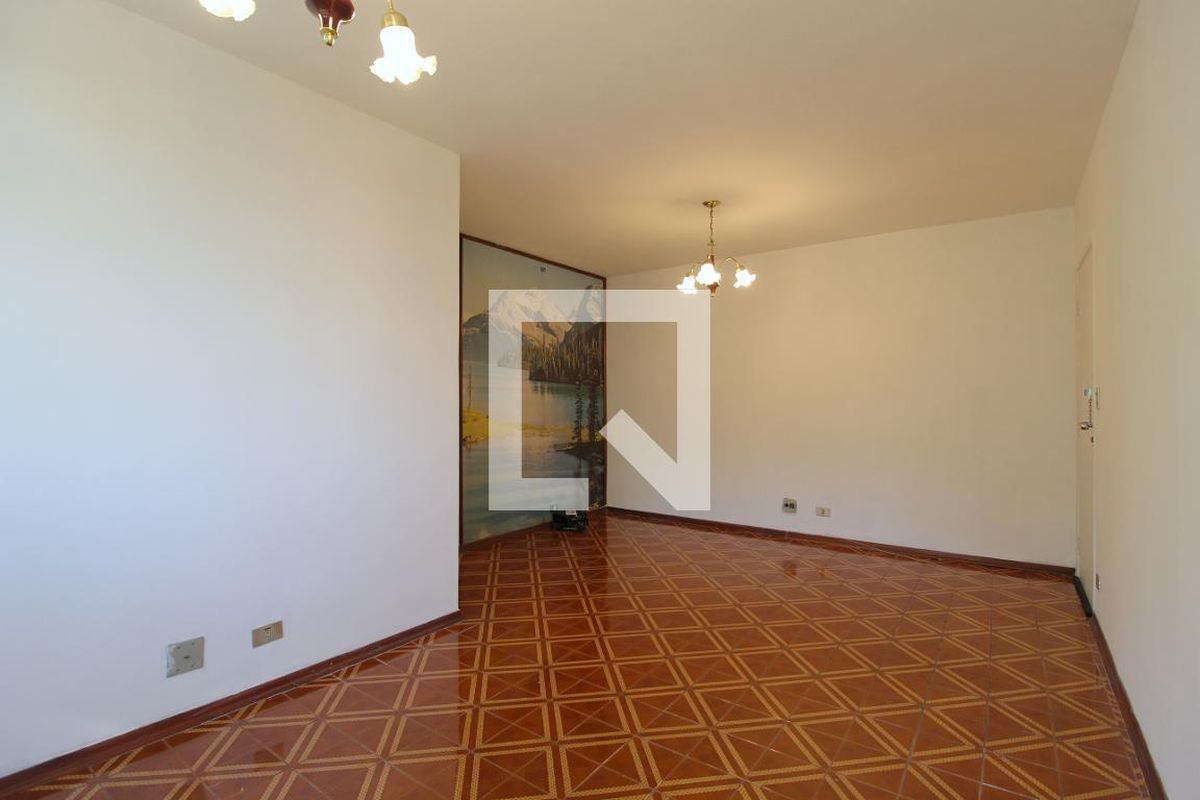 Apartamento, 3 quartos, 75 m² - Foto 6