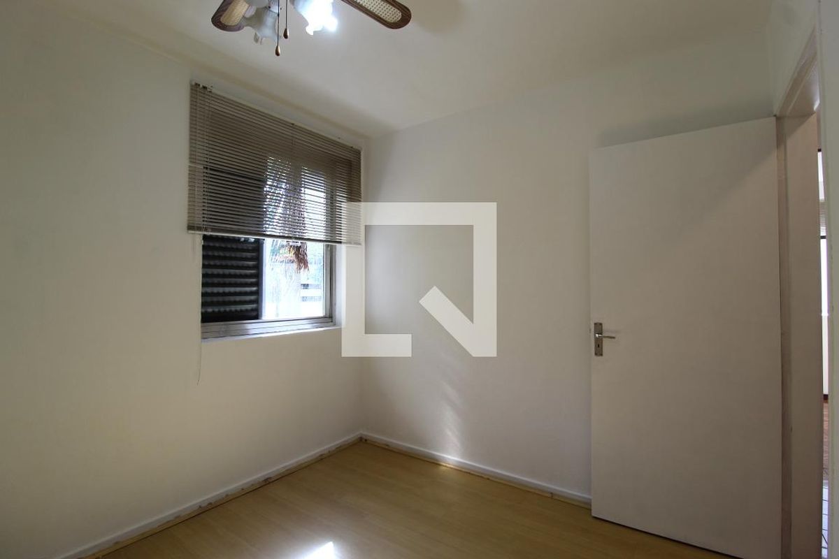 Apartamento, 3 quartos, 75 m² - Foto 24