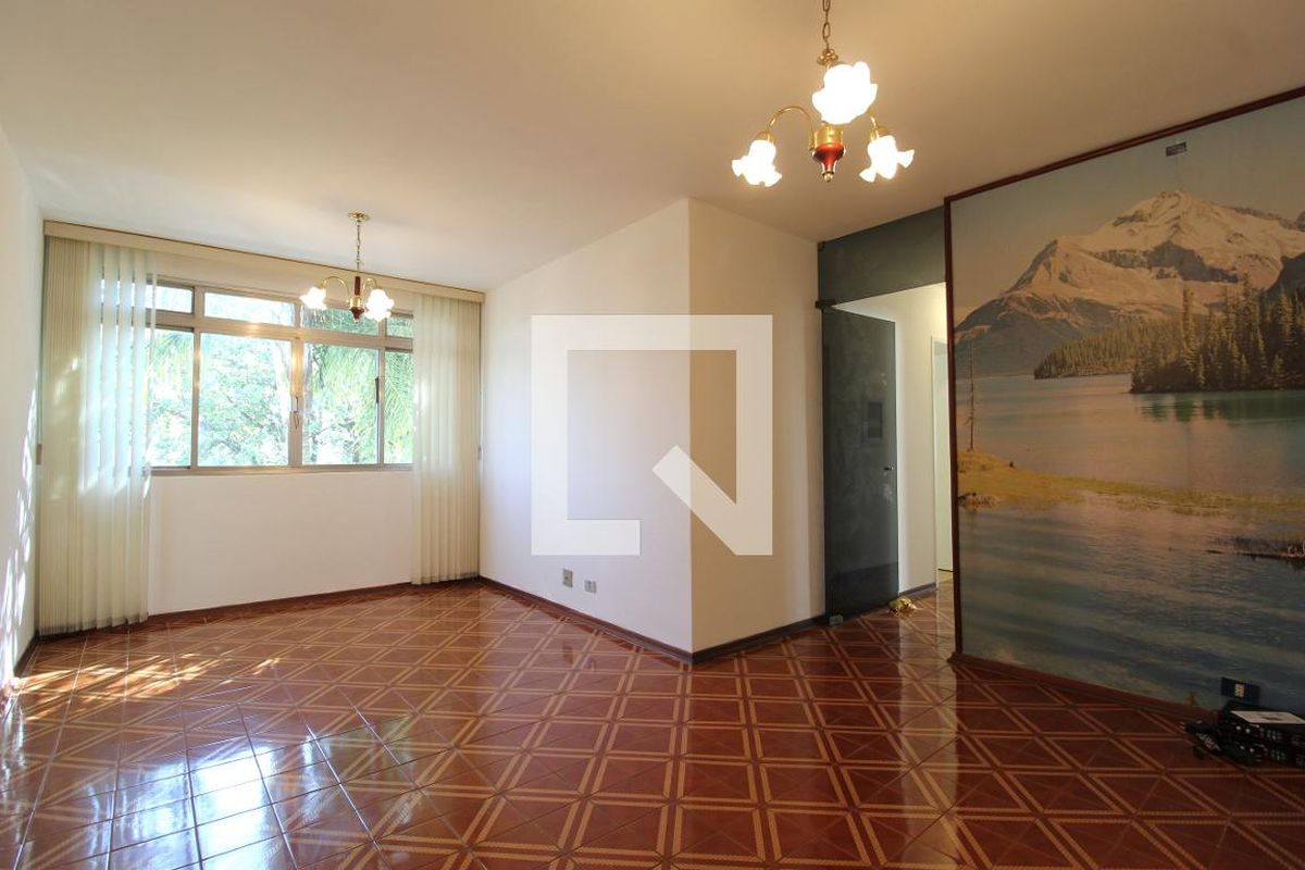 Apartamento, 3 quartos, 75 m² - Foto 3