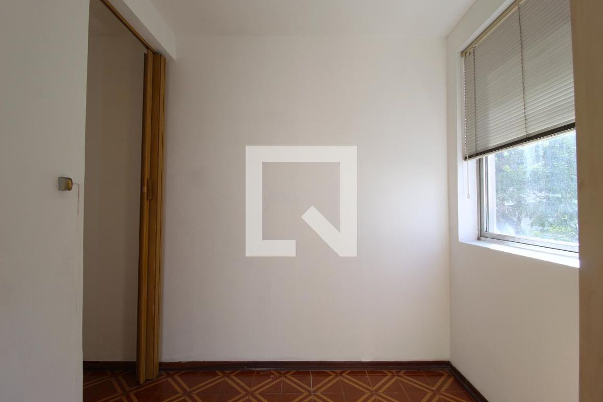 Apartamento, 3 quartos, 75 m² - Foto 48