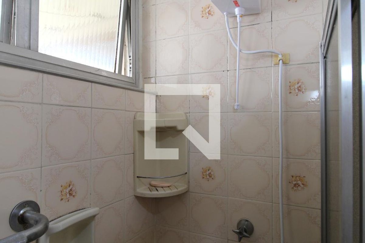 Apartamento, 3 quartos, 75 m² - Foto 60