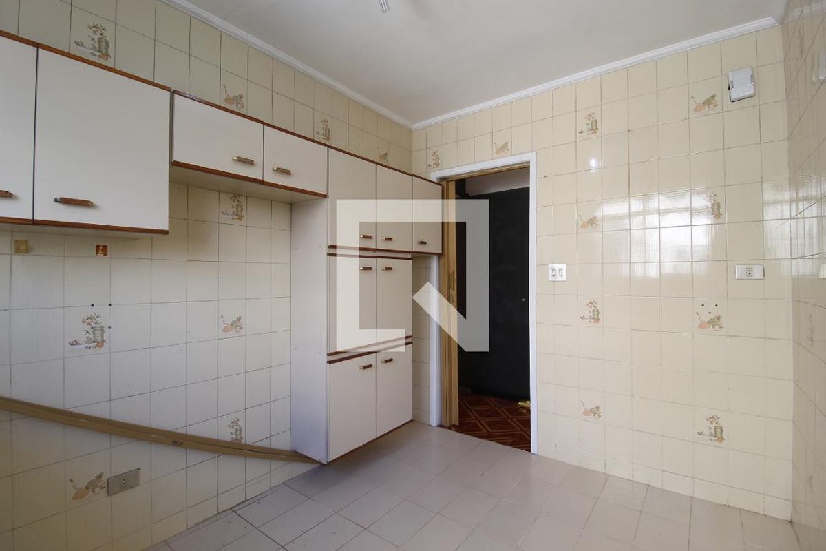 Apartamento, 3 quartos, 75 m² - Foto 66