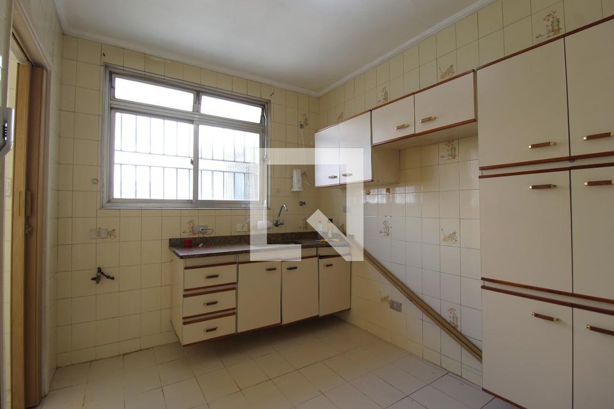Apartamento, 3 quartos, 75 m² - Foto 69