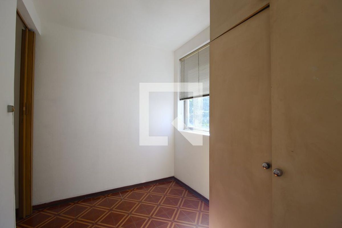Apartamento, 3 quartos, 75 m² - Foto 42